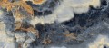 eternal.blue.bookmatch.A4H192.120x280.5.jpg