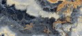 eternal.blue.bookmatch.A4H192.120x280.4.jpg