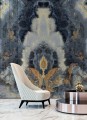 eternal.blue.bookmatch.A4H192.120x280.3.jpg