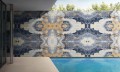 eternal.blue.bookmatch.A4H192.120x280.2.jpg