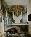 eternal.blue.bookmatch.A4H192.120x280.1.jpg