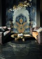 eternal.blue.bookmatch.A4H192.120x280.jpg