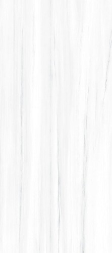 dolomite.A4H185.120x280.9.jpg
