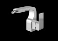 Bateria bidetowa Kohlman Saxo QB130S 2