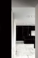 A4H204.SAHARA.NOIR.WHITE.2.jpg