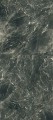 verde.alpi.A4H446.120x270.9.jpg