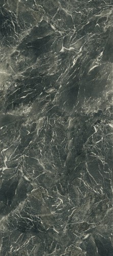 verde.alpi.A4H446.120x270.9.jpg