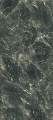 verde.alpi.A4H446.120x270.8.jpg