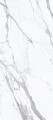 Statuario.Superiore.A4H452.120x280.13.jpg