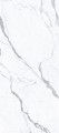 Statuario.Superiore.A4H452.120x280.12.jpg