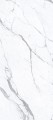 Statuario.Superiore.A4H452.120x280.jpg