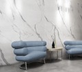 Statuario.Superiore.A4H452.120x280.5.jpg