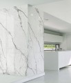 Statuario.Superiore.A4H452.120x280.4.jpg
