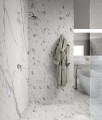 Statuario.Superiore.A4H452.120x280.2.jpg