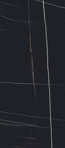 A4H211.sahara.noir.black.120x270.jpg