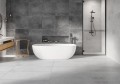 Gres Cerrad Tacoma White 59,7x119,7cm 2