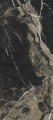 pierre.black.A4H196.120x280.9.jpg