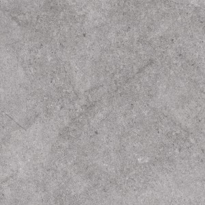 Płytka podłogowa Vena Stone Grey 60x60 cm