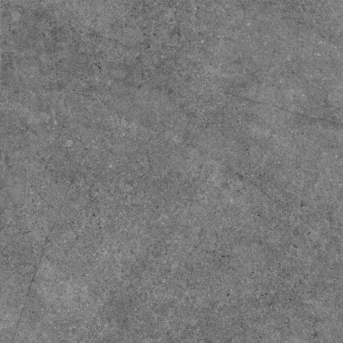 vena.stone.dark.60x60.jpg