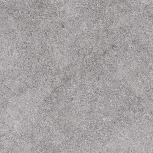 vena.stone.grey.60x60.jpg