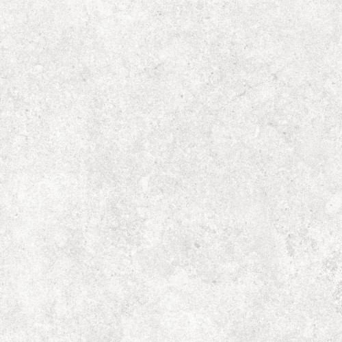 vena.stone.light.60x60x2.jpg