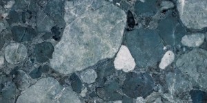 Płytka podłogowa Aquastone 60 x 120 cm