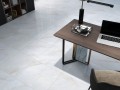 pearl.onyx.bianco.glossy.60x120.1.jpg