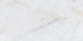 pearl.onyx.bianco.glossy.60x120.jpg