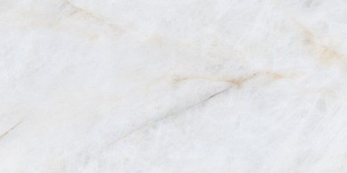 pearl.onyx.bianco.glossy.60x120.jpg