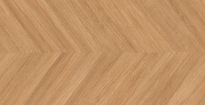 Płytka podłogowa Cortina Brown 60x120 cm Matt