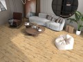 pyrus.pine.matt.60x120.1.jpg