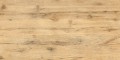 pyrus.pine.matt.60x120.jpg