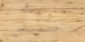 Płytka podłogowa Pyrus Pine 60x120 cm Matt