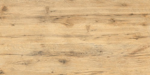 pyrus.pine.matt.60x120.jpg