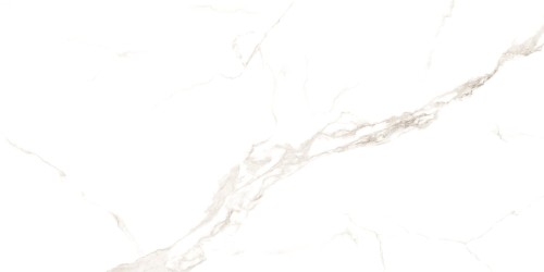 prime.statuario.venato.matt.60x120.jpg