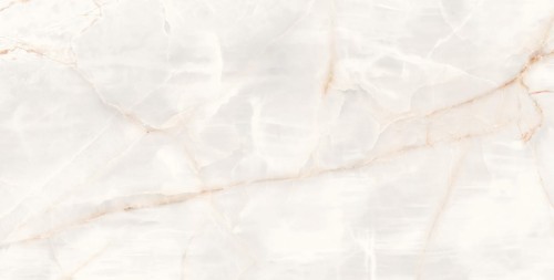 venice.bianco.polished.60x120.jpg