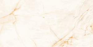 Płytka podłogowa Venice Crema 60x120 cm Polished