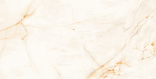 venice.crema.polished.60x120.jpg