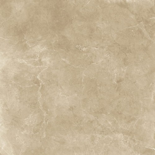 alta.beige.59.7x59.7.jpg