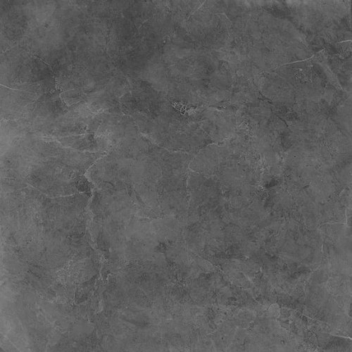 alta.dark.grey.59.7x59.7.jpg