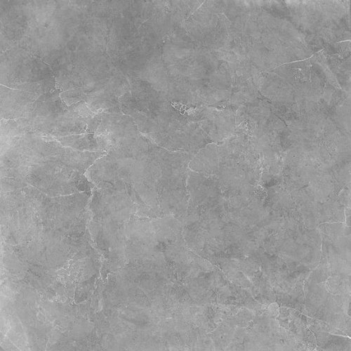 alta.grey.59.7x59.7.jpg