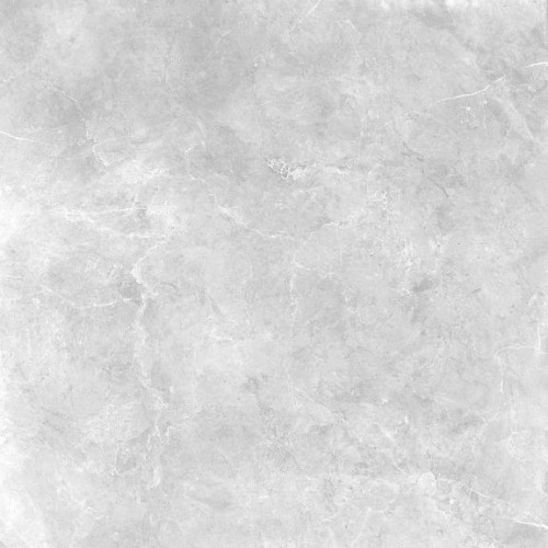 alta.light.grey.59.7x59.7.jpg