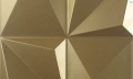 dune.multishapes.dorado.25x25.1.png