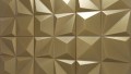 dune.multishapes.dorado.25x25.2.jpg