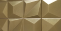 dune.multishapes.dorado.25x25.3.png