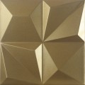 dune.multishapes.dorado.25x25.jpg