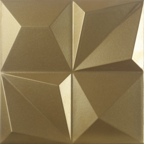 dune.multishapes.dorado.25x25.jpg
