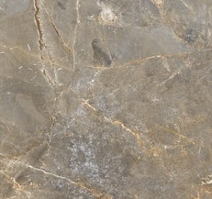 Płytka podłogowa Sofija Beige 59,7x59,7 cm