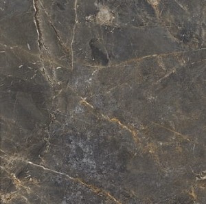 Płytka podłogowa Sofija Grey 59,7x59,7 cm