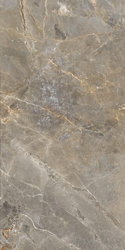 sofija.beige.59.7x119.7.jpg